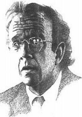 Robert Harper image