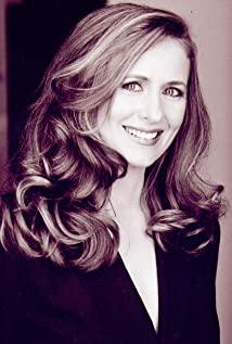 Patricia Harras image