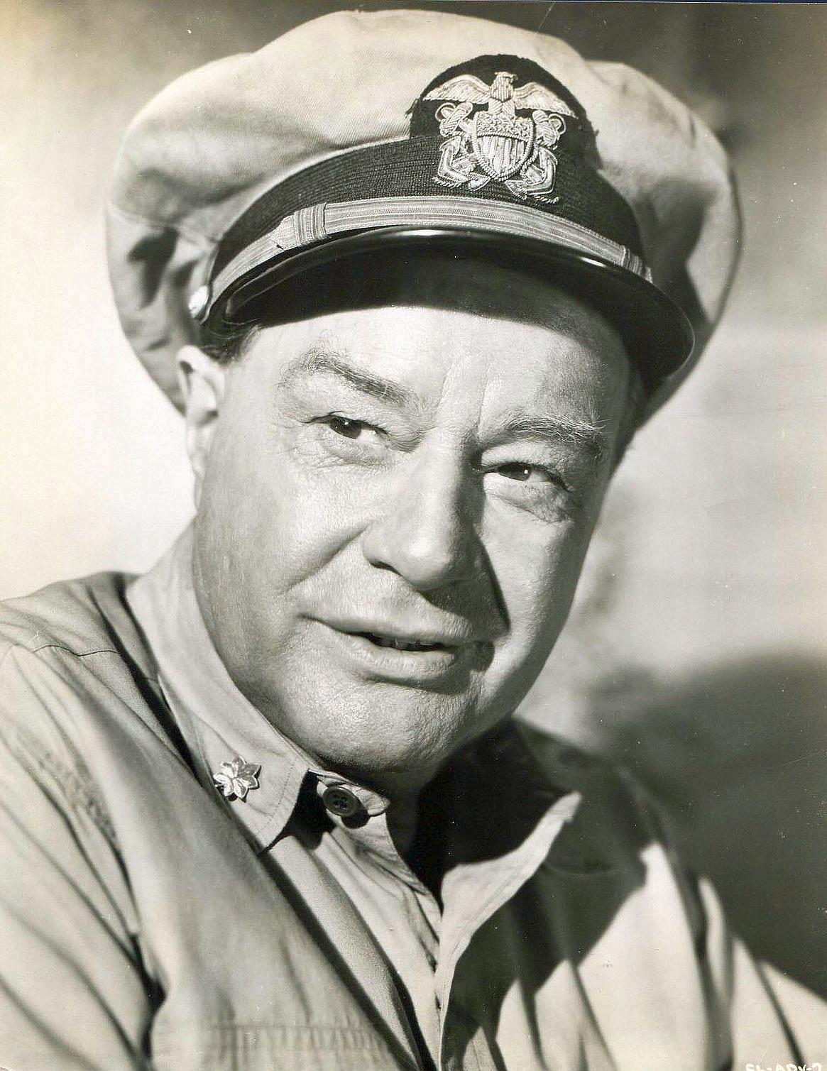 William Harrigan image