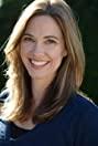 Cristi Harris image