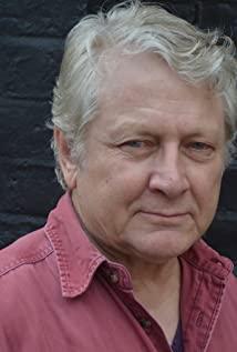 Dean Harris image