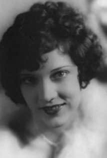 Ivy Harris image