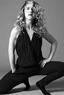 Jenn Harris image