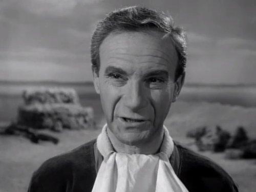 Jonathan Harris image