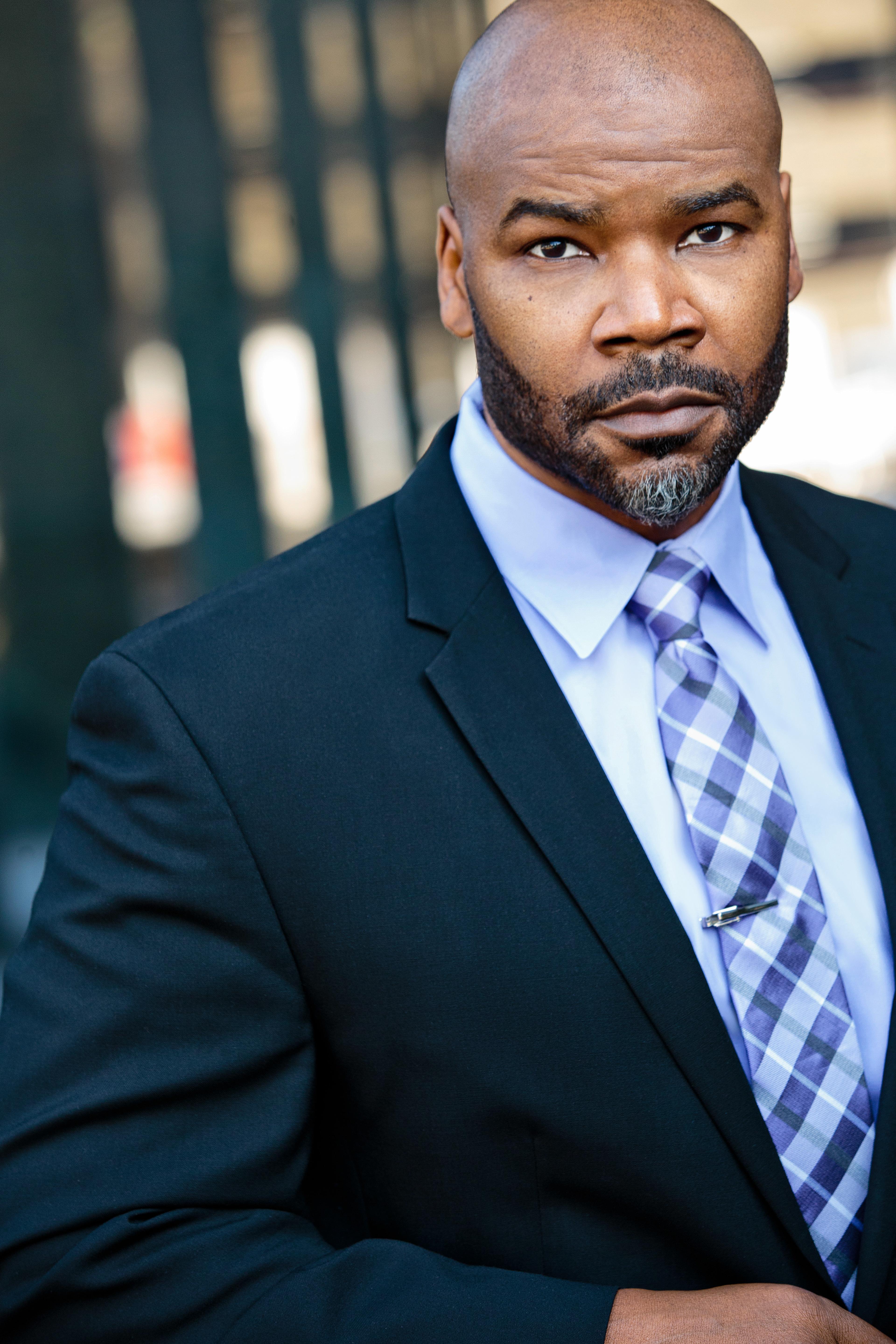 Marcuis Harris image