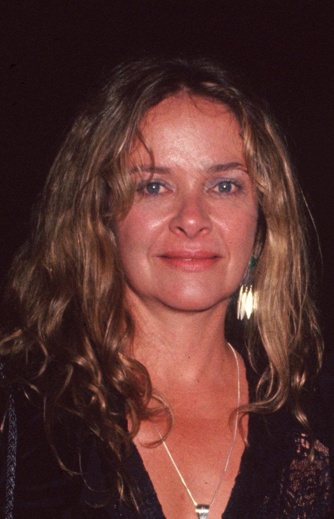 Moira Sinise image