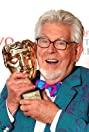 Rolf Harris image