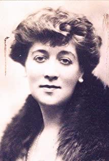 Winifred Harris image