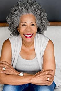 BJ Harrison image