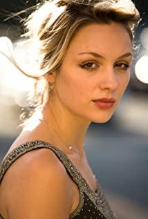 Jenna Harrison image