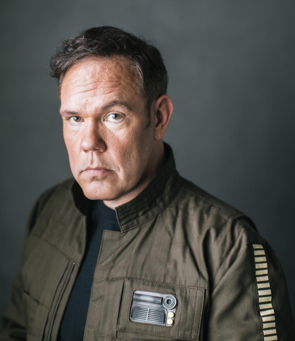Nicholas Harrison image