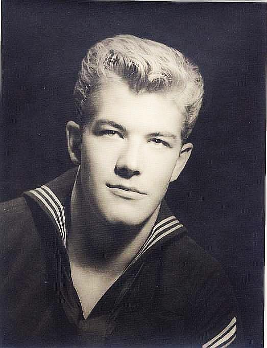 Richard Harrison image