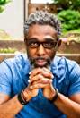 Shawn Harrison image