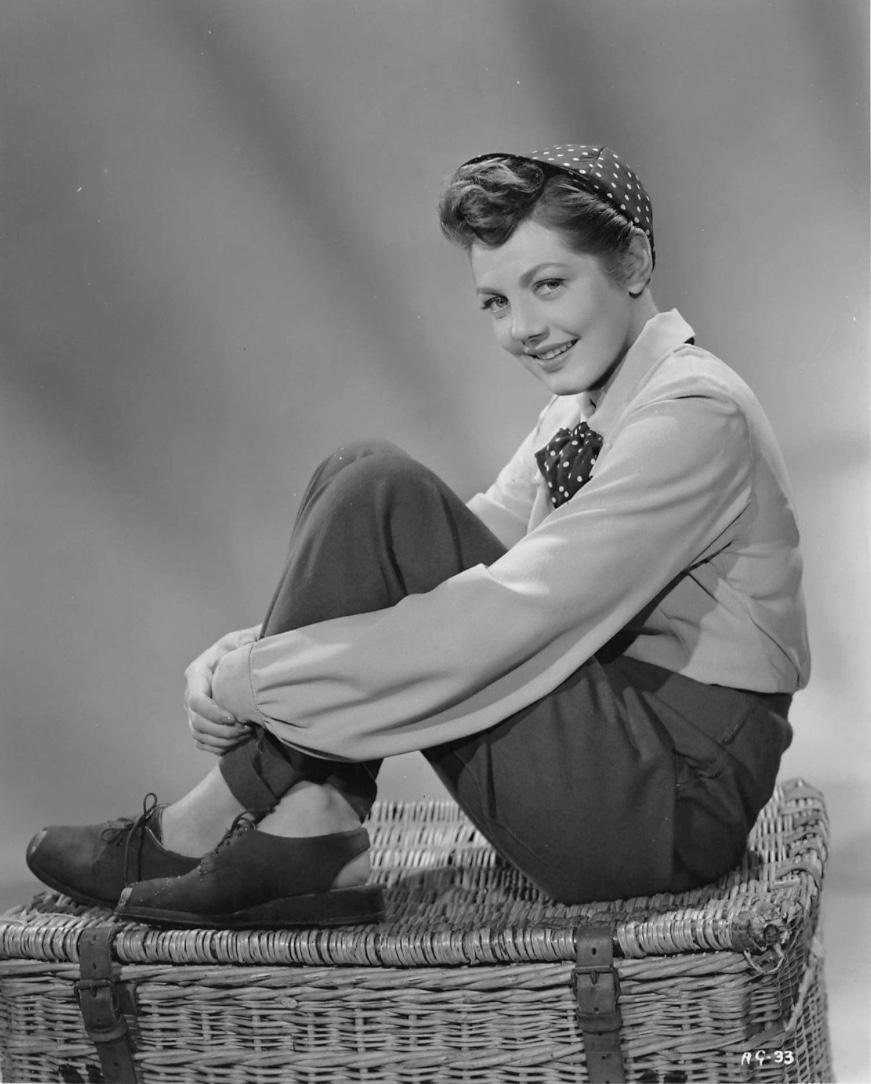 Diane Hart image