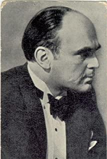 Ferdinand Hart image
