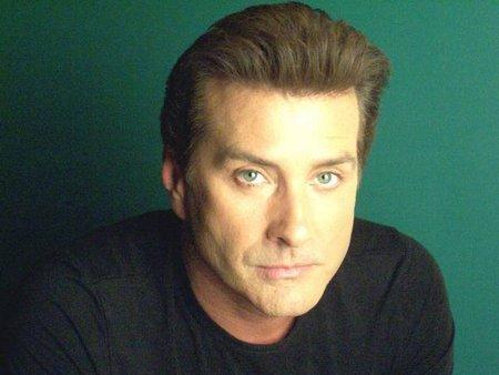 J.D. Hart image