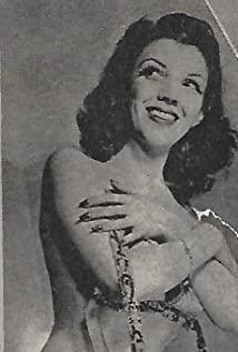 Margie Hart image