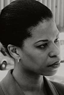 Pamela Hart image