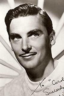 Richard Hart image
