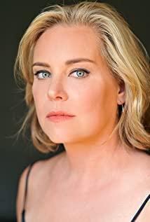 Zandy Hartig image