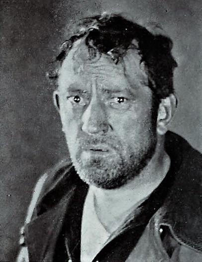 Pat Hartigan image