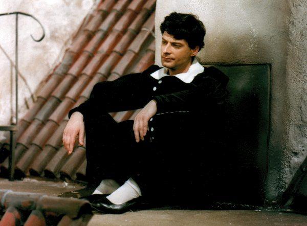 Jan Hartl image