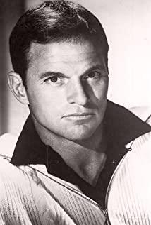 Ted Hartley image