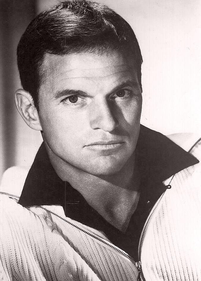 Ted Hartley image