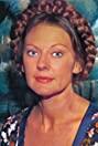 Elizabeth Hartmann image
