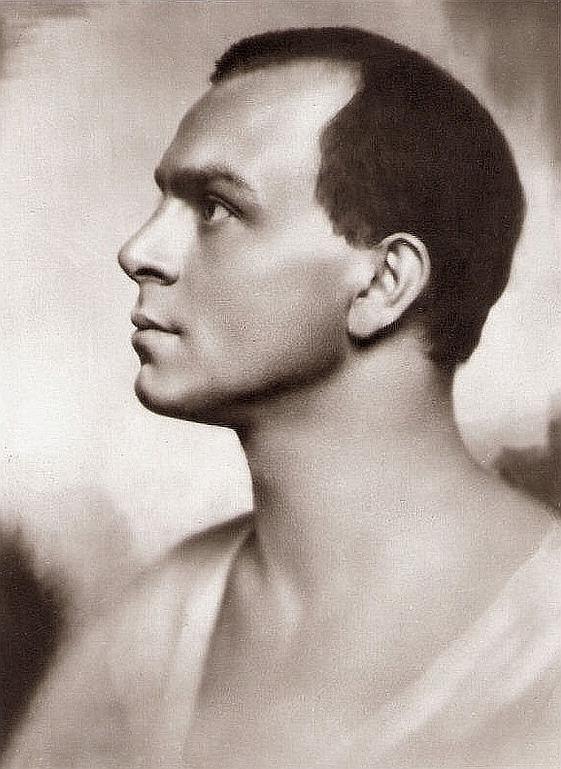 Paul Hartmann image