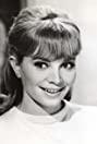 Patricia Harty image