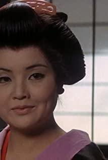 Masumi Harukawa image