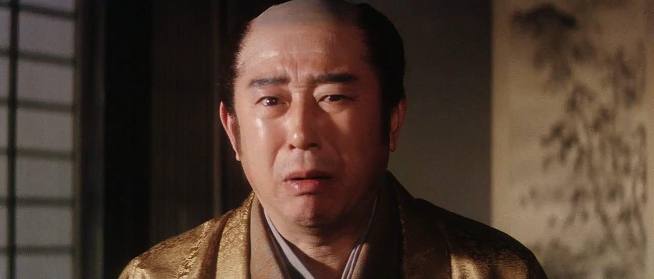 Fujio Harumoto image