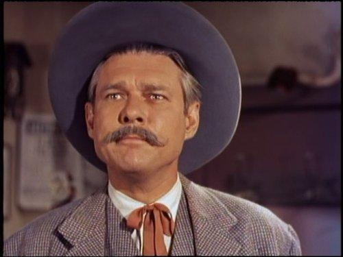 Don C. Harvey image