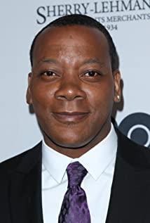 Erik LaRay Harvey image
