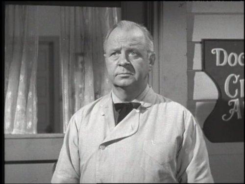 Harry Harvey image