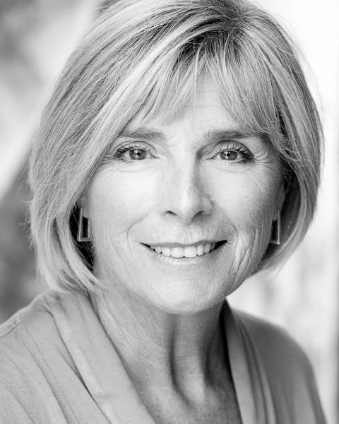 Jan Harvey image