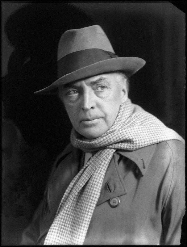 John Martin Harvey image