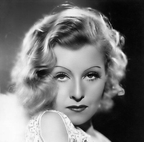 Lilian Harvey image