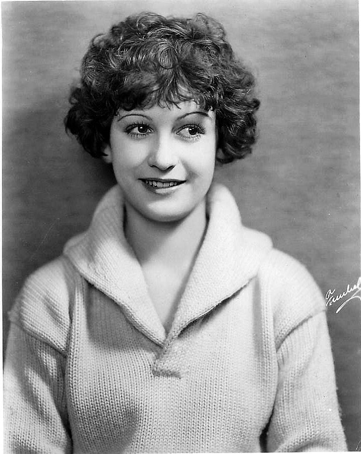 Olive Hasbrouck image