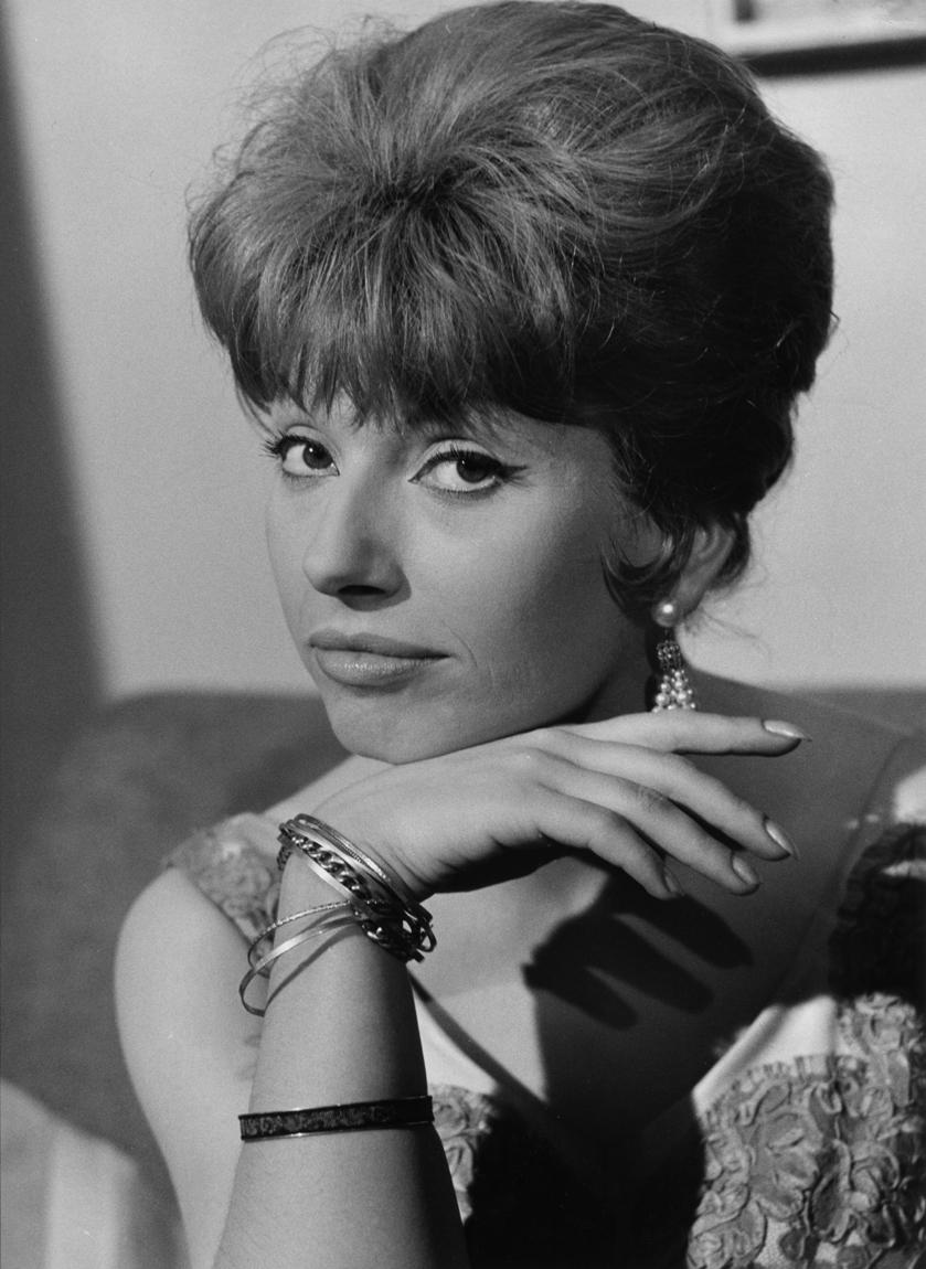 Beate Hasenau image