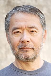 Kuni Hashimoto image