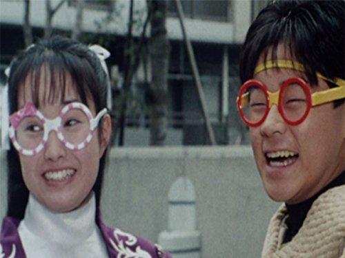 Takumi Hashimoto image