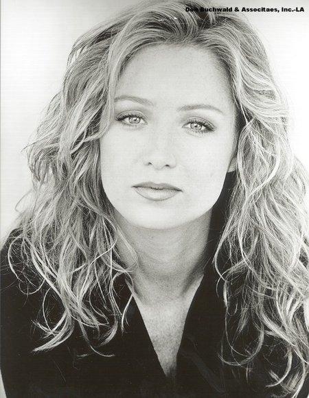 Susan Haskell image