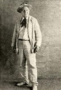 Riley Hatch image