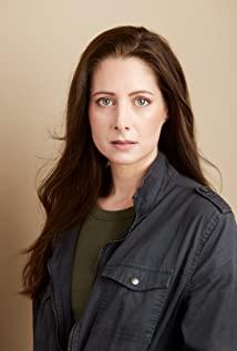 Jessica Marshall-Gardiner image