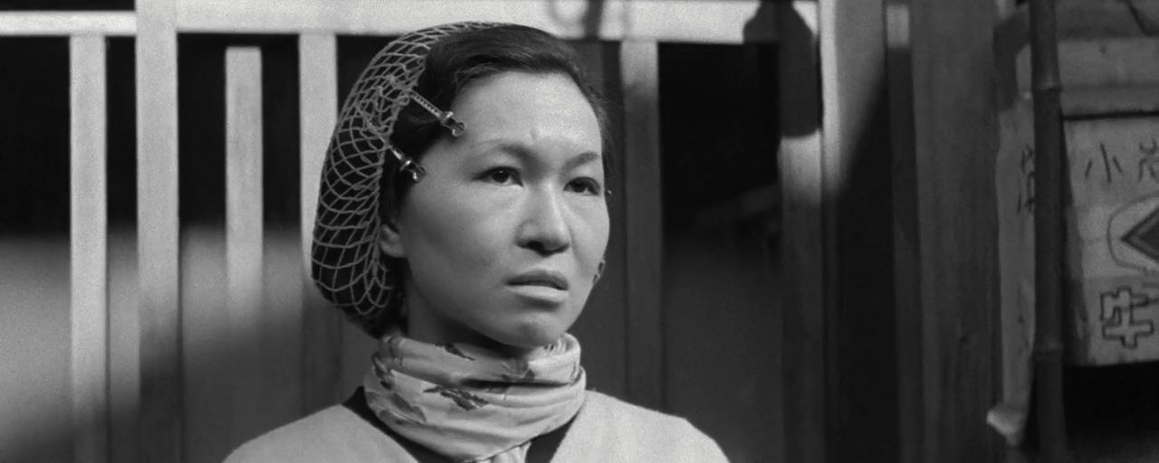 Kotoe Hatsui image