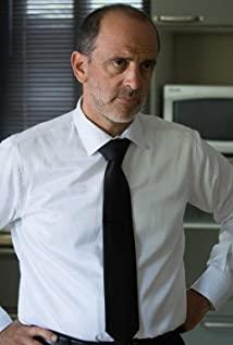 Yoram Hattab image