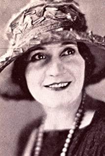 Frances Hatton image