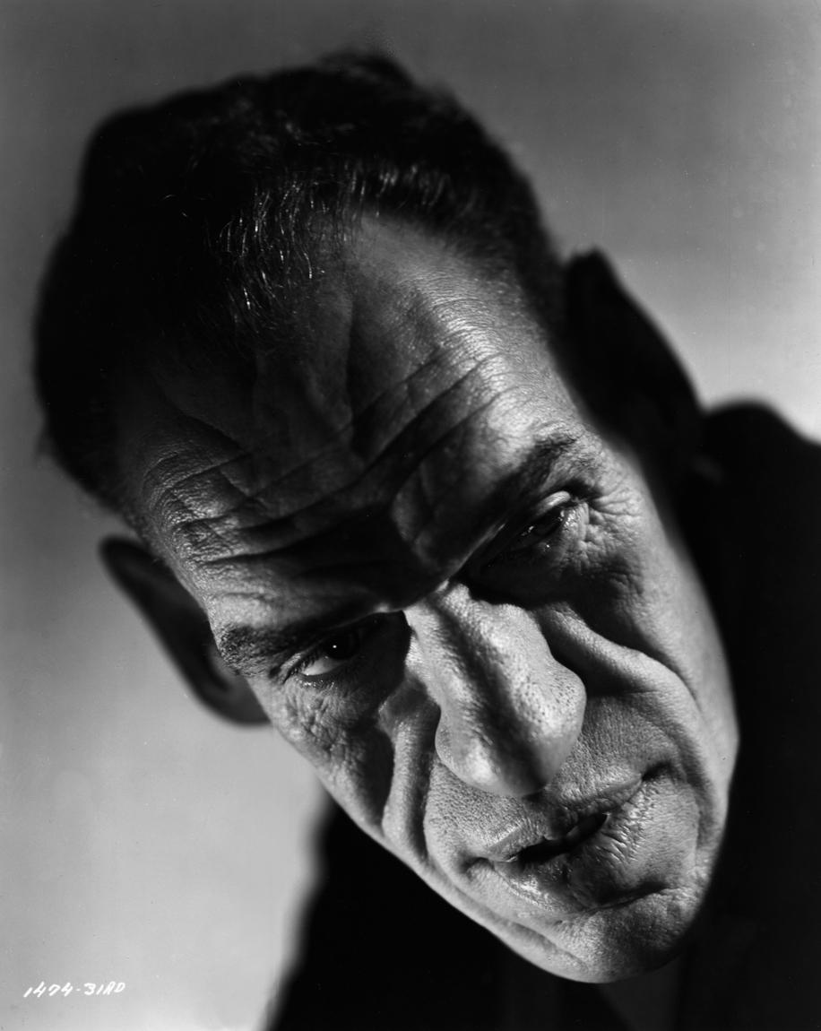 Rondo Hatton image